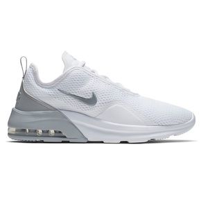 New Men’s Nike air max 2 size 10